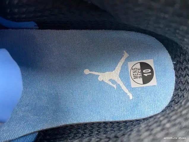 Rep of 29) (11 Jordan Gift 717602-900 Ultimate Flight 0516